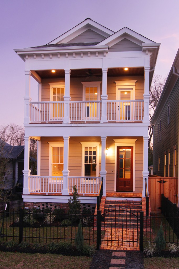 332 West 24th St