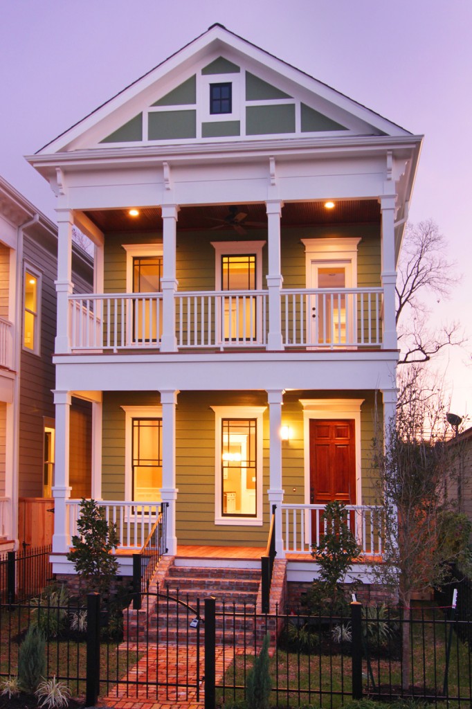 334 West 24th St