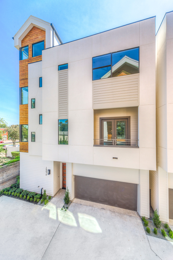 1507 A Truxillo St – $479,900