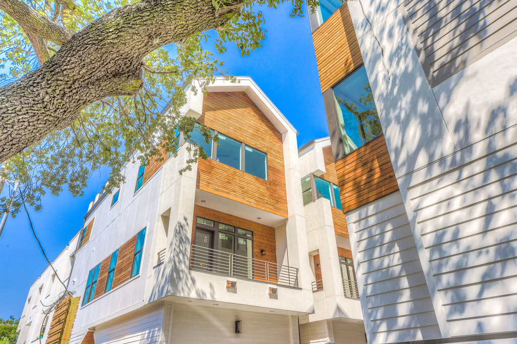 1505 A Truxillo St – $499,900