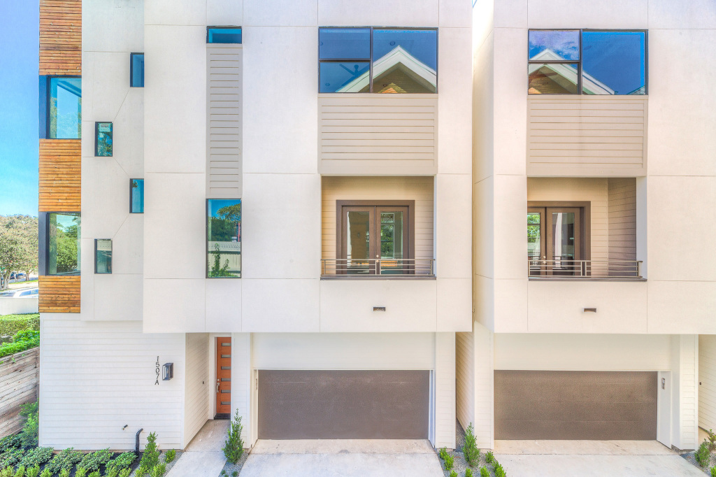 1507 B Truxillo St – $469,900