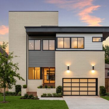 4022 Merrick St, Braes Heights - 01-Merrick 4022 IMG 201