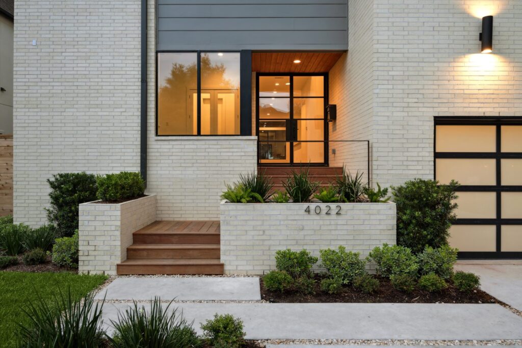 4022 Merrick St, Braes Heights - 02-Merrick 4022 IMG 204