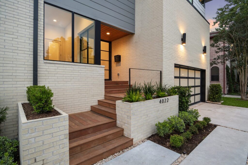 4022 Merrick St, Braes Heights - 04-Merrick 4022 IMG 206