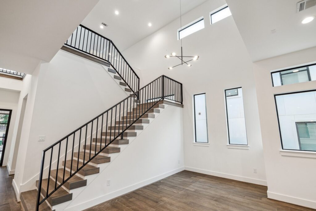 4022 Merrick St, Braes Heights - 05-Merrick 4022 IMG 208