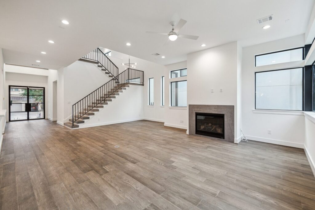 4022 Merrick St, Braes Heights - 06-Merrick 4022 IMG 209