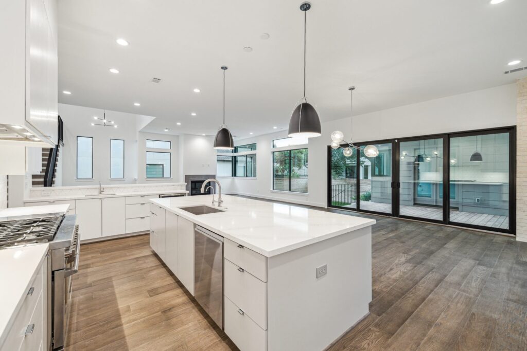 4022 Merrick St, Braes Heights - 08-Merrick 4022 IMG 217