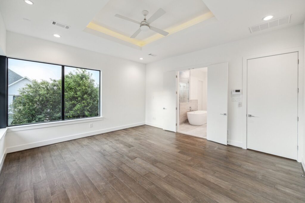 4022 Merrick St, Braes Heights - 18-Merrick 4022 IMG 243