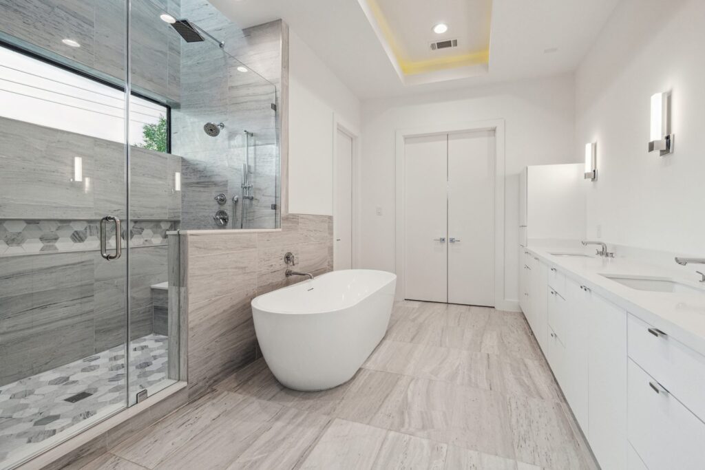 4022 Merrick St, Braes Heights - 19-Merrick 4022 IMG 244