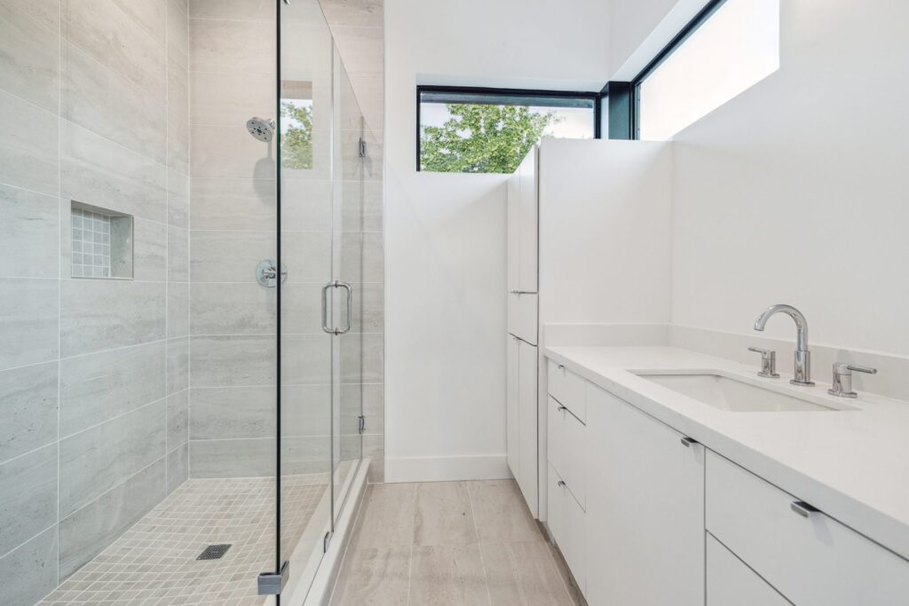 4022 Merrick St, Braes Heights - 27-Merrick 4022 IMG 256