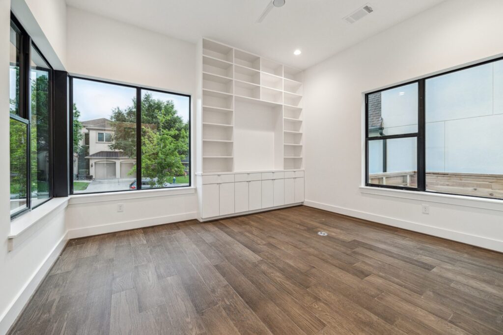 4022 Merrick St, Braes Heights - 28-Merrick 4022 IMG 257