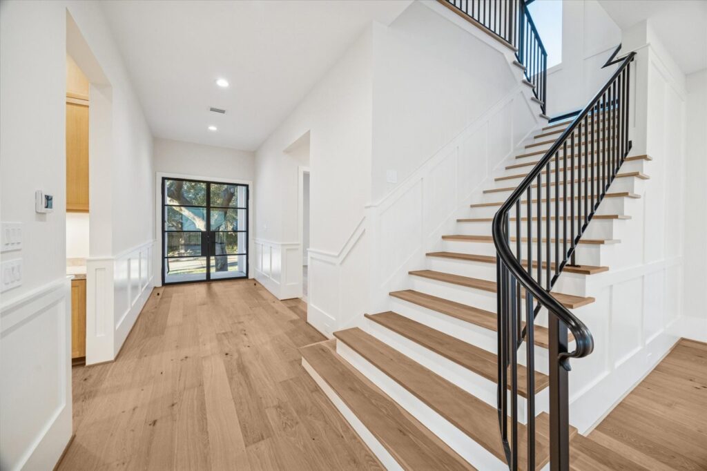 3855 Gramercy St, Braes Heights - 09-Gramercy 3855 IMG 06