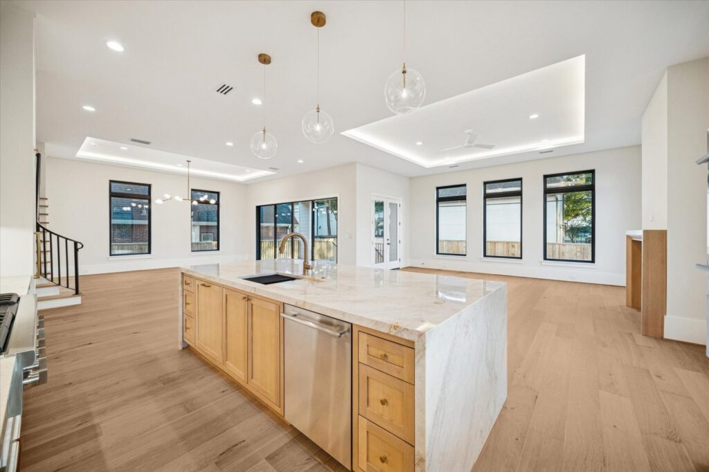 3855 Gramercy St, Braes Heights - 12-Gramercy 3855 IMG 09