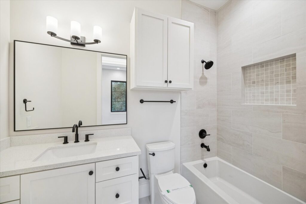 3855 Gramercy St, Braes Heights - 26-Gramercy 3855 IMG 23