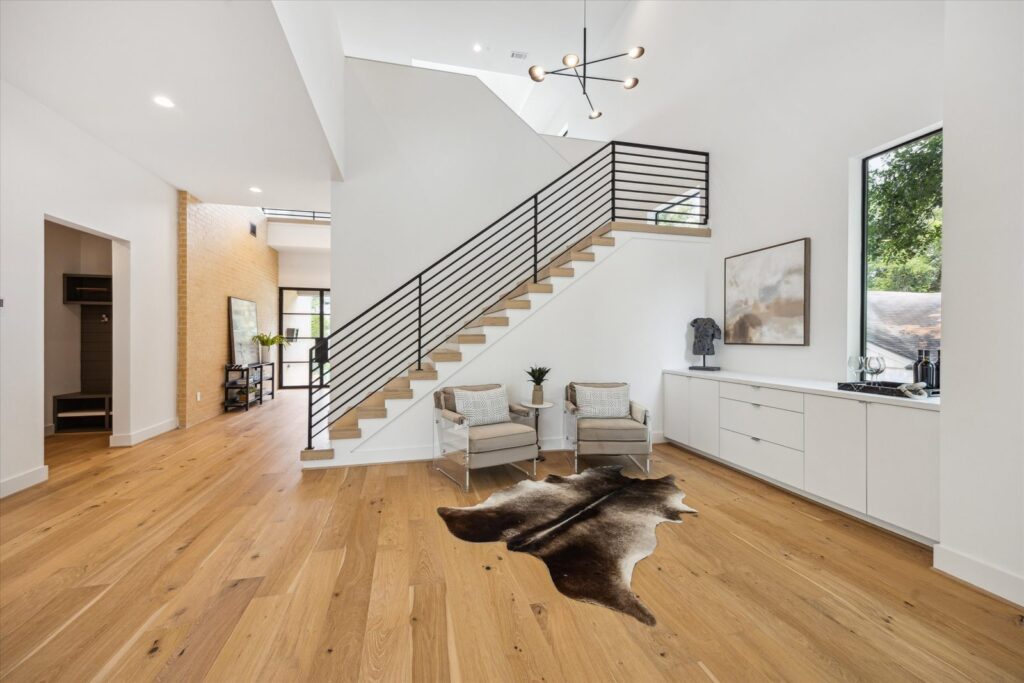 3851 Merrick St, Braes Heights - 04-Merrick 381 IMG 205