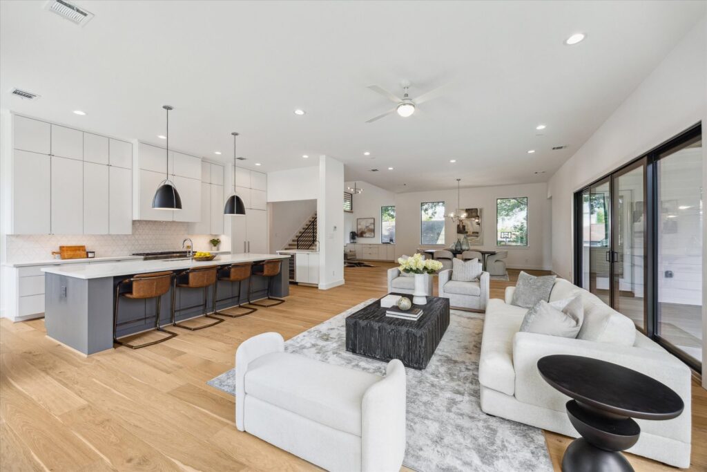 3851 Merrick St, Braes Heights - 12-Merrick 381 IMG 213