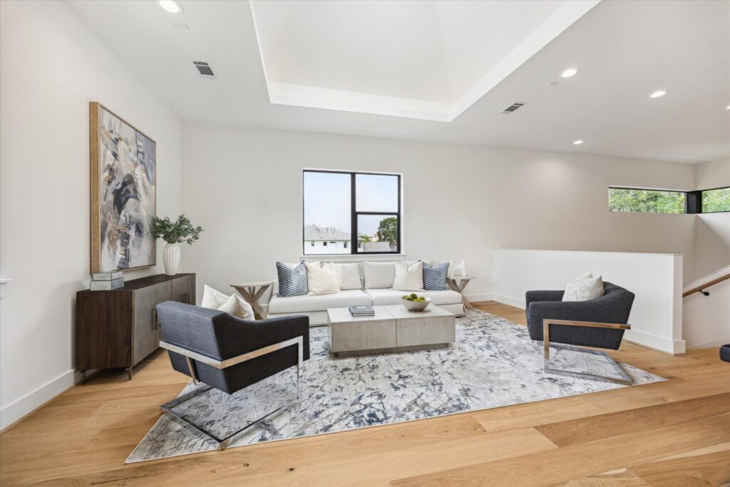3851 Merrick St, Braes Heights - 22-Merrick 381 IMG 223