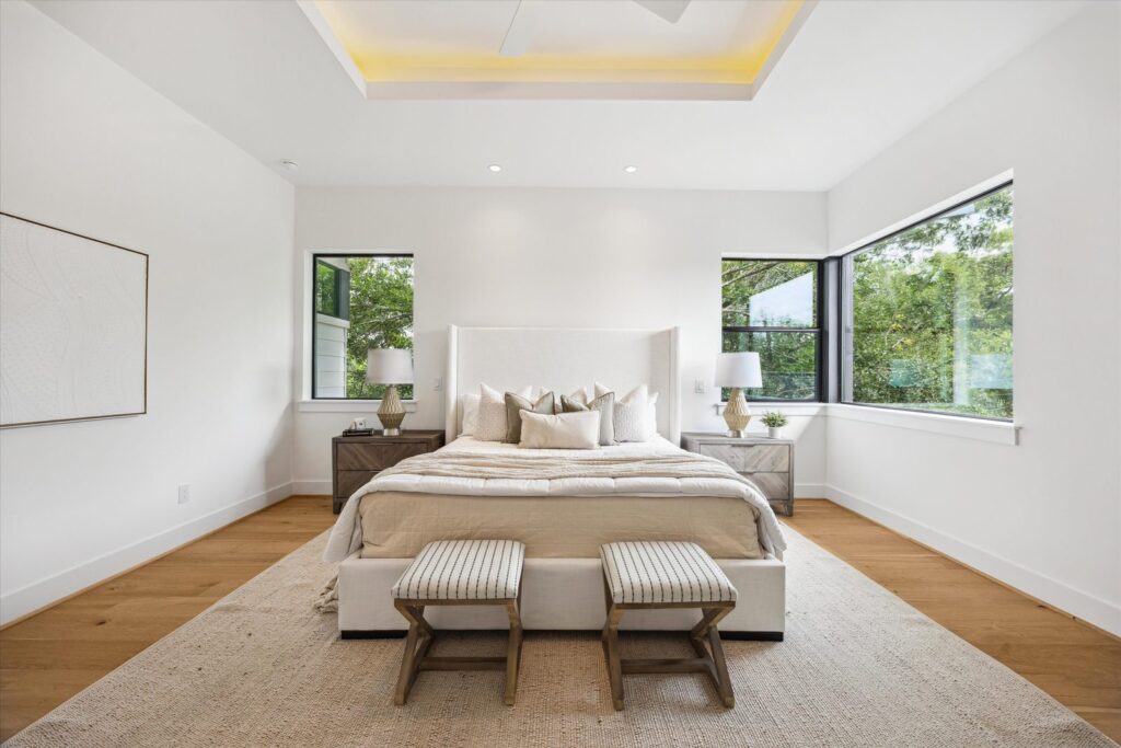 3851 Merrick St, Braes Heights - 27-Merrick 381 IMG 228