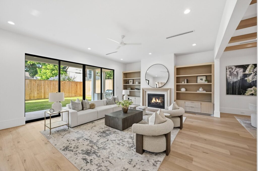 1642 Norfolk St, Montrose - photo 10
