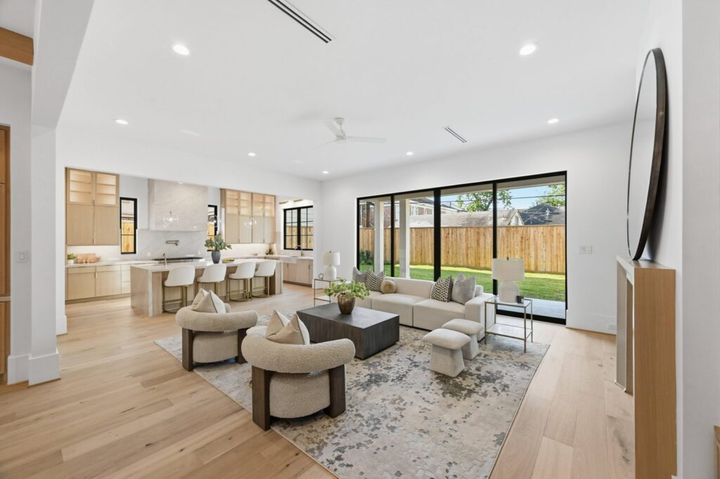 1642 Norfolk St, Montrose - photo 11