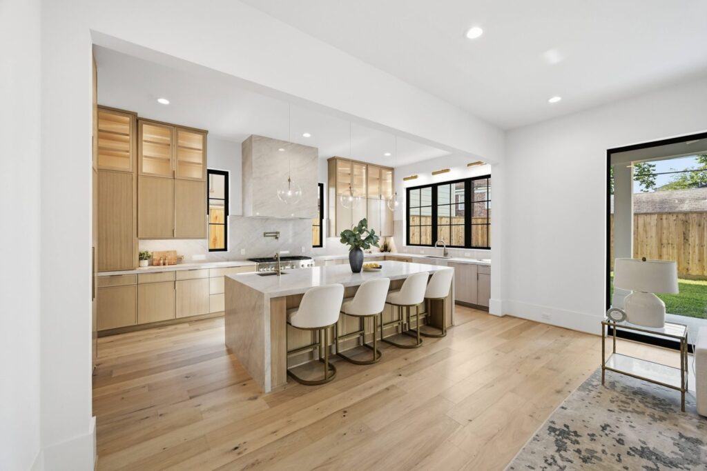1642 Norfolk St, Montrose - photo 12