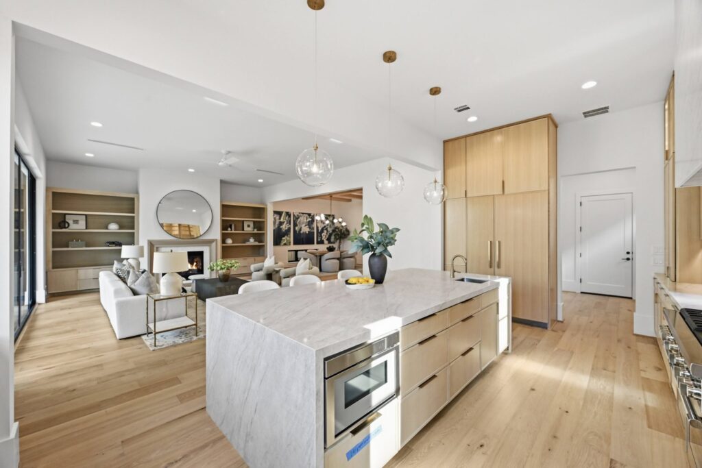 1642 Norfolk St, Montrose - photo 15