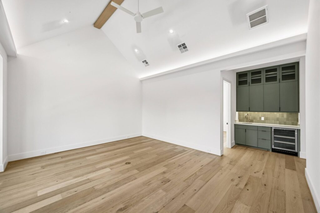 1642 Norfolk St, Montrose - photo 28