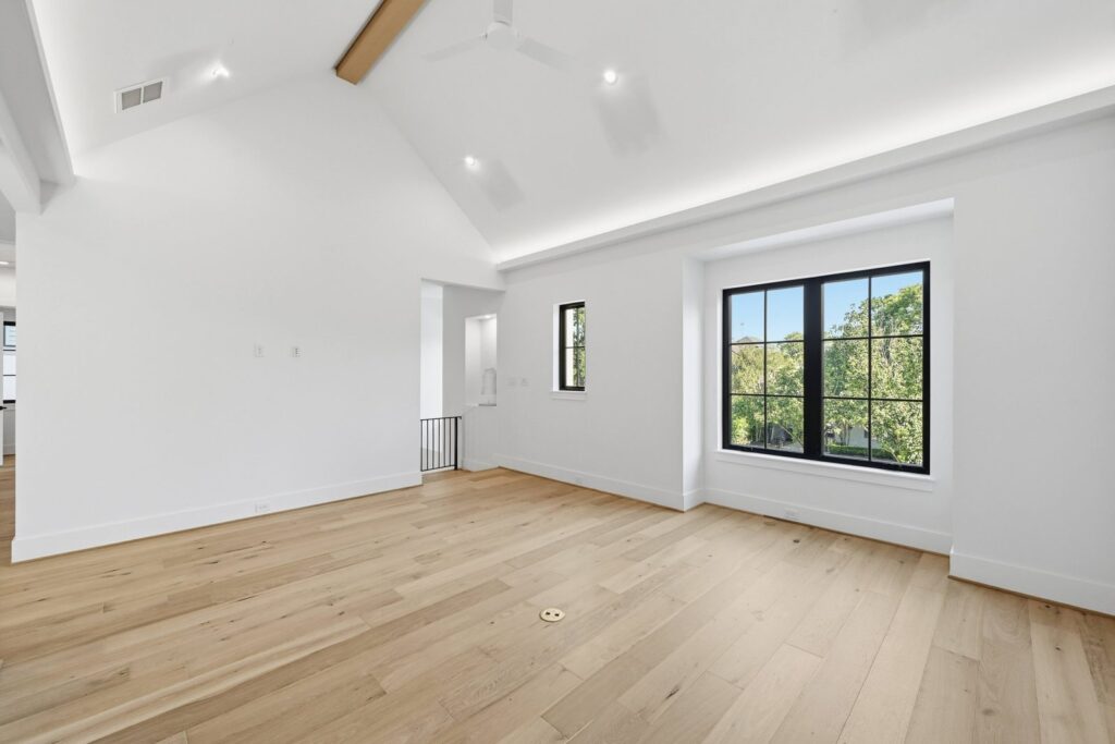 1642 Norfolk St, Montrose - photo 29