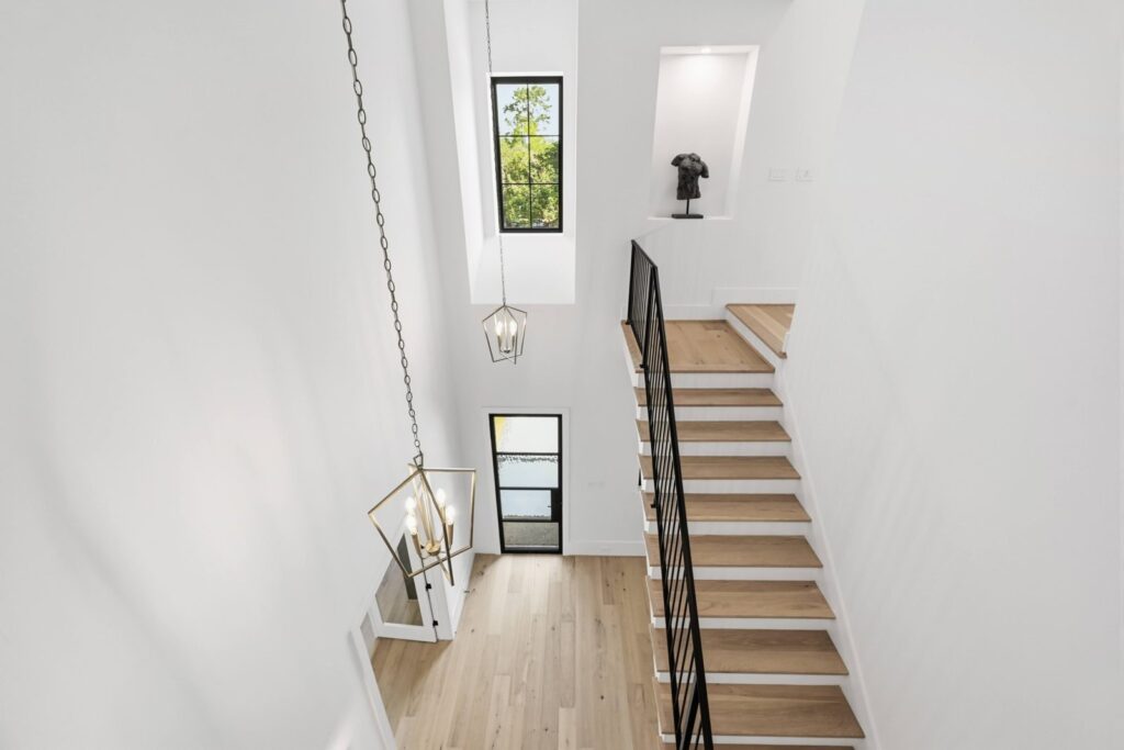 1642 Norfolk St, Montrose - photo 34
