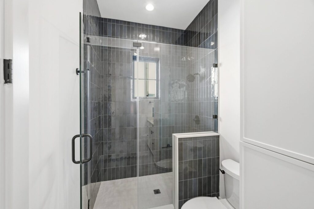1642 Norfolk St, Montrose - photo 42