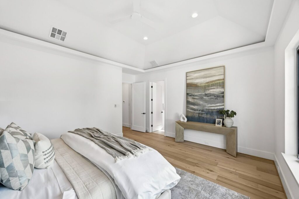 1642 Norfolk St, Montrose - photo 44