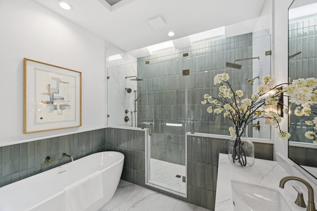 1642 Norfolk St, Montrose - photo 46